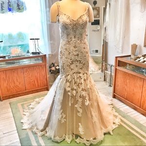 👗WOW- Stunning DREAM 👗